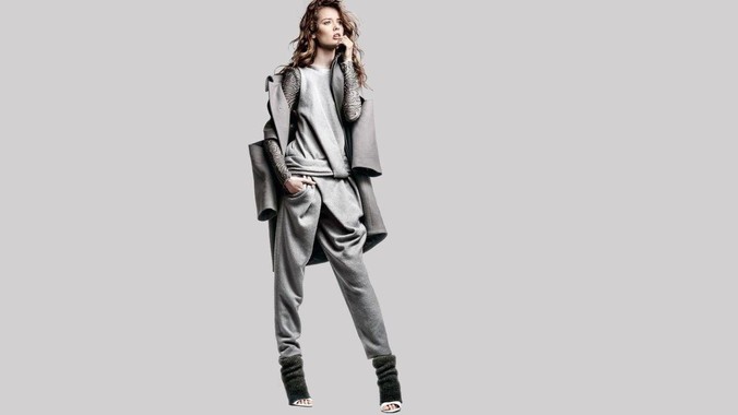 5499元的iPhone16Pro 16号晚 8 点开抢,苹果耳机也能用88VIP券了,有哪些攻略?